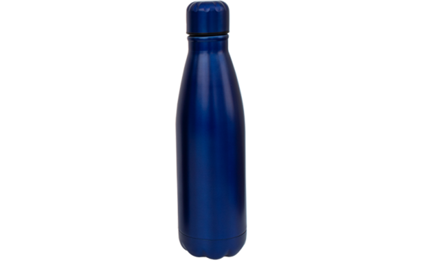 Thermal bottle 500ml