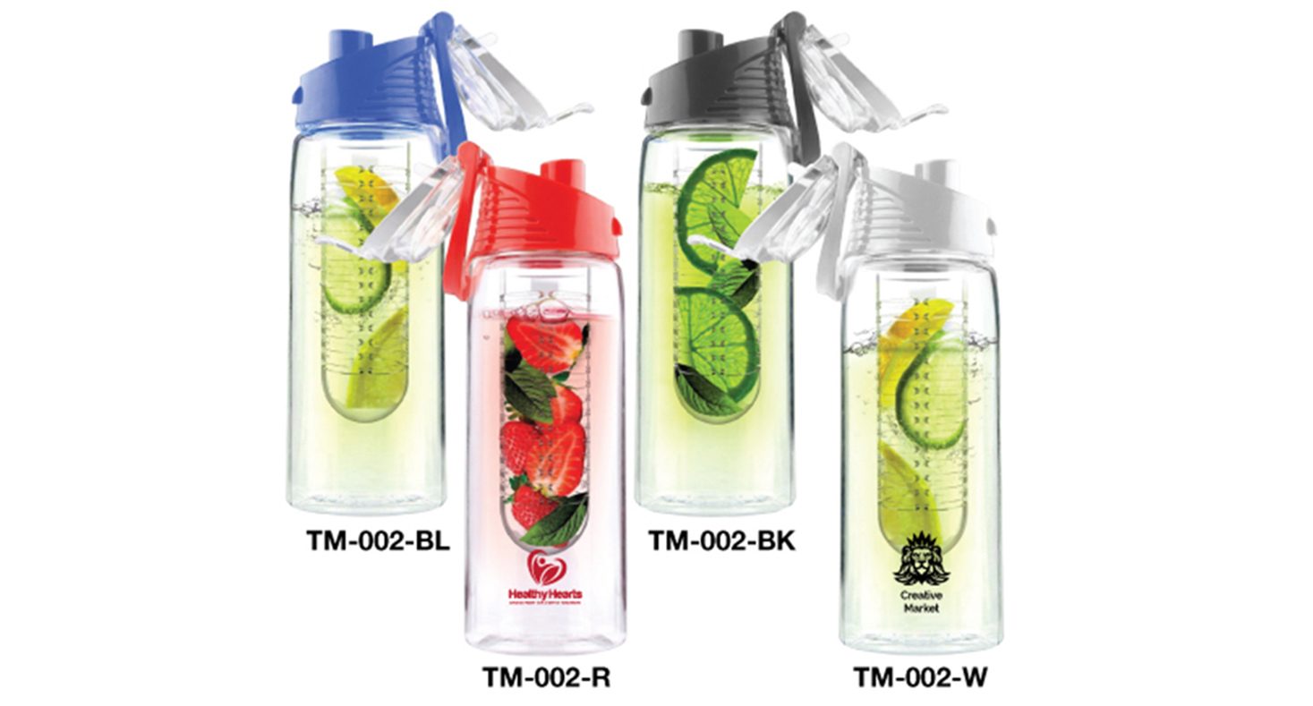 Water-Bottles-TM-0021537706205