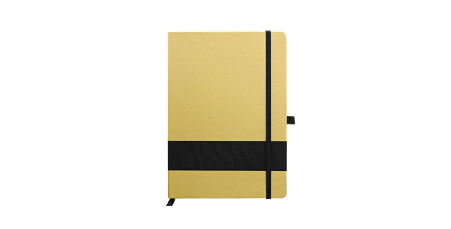 Eco-Friendly-Notebook-with-Strip