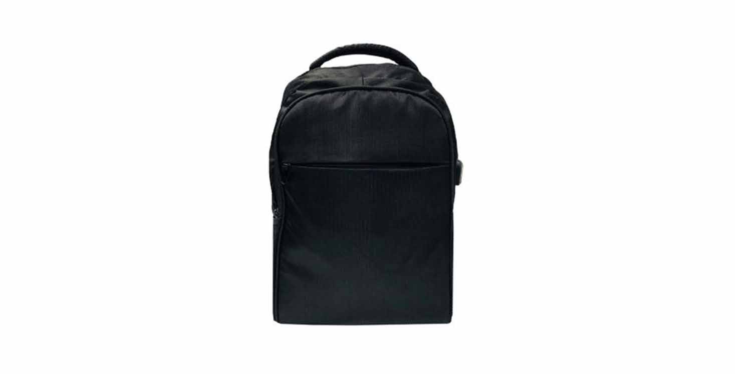 Laptop Bag Pack